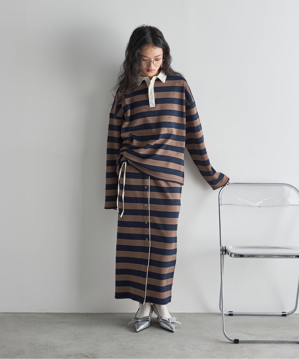 image_2F7BEC85-D02B-4188-AEDA-35BEA948DA80_1768373433