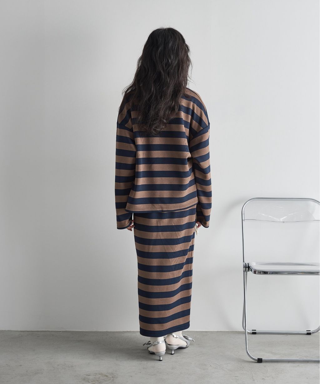 image_A435DD3A-AB76-4A3D-82C5-24BB0BBFA502_1768373433