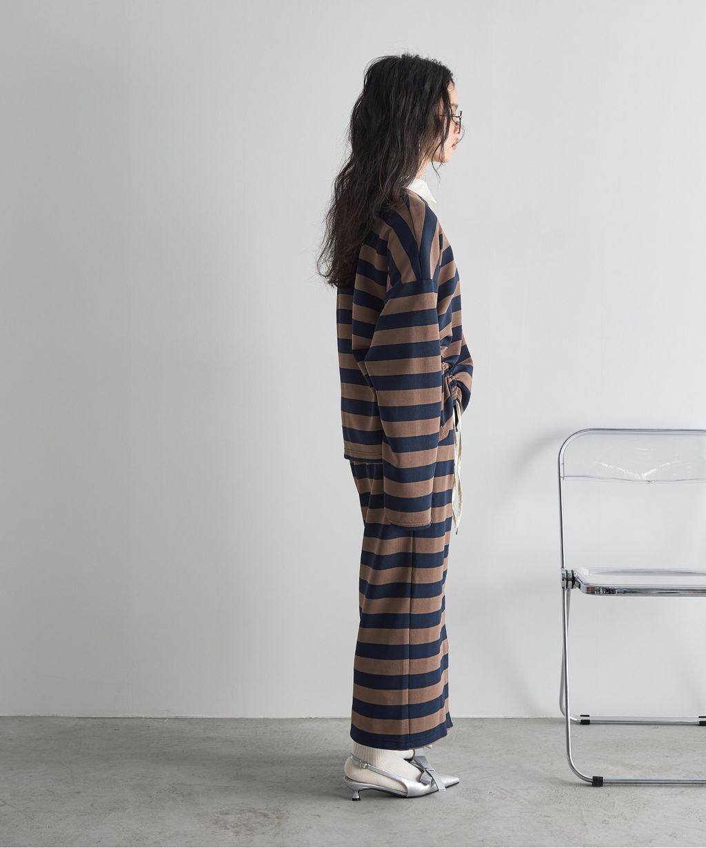 image_29CF082E-DB83-408F-B6A6-D767F819C5EE_1768373433