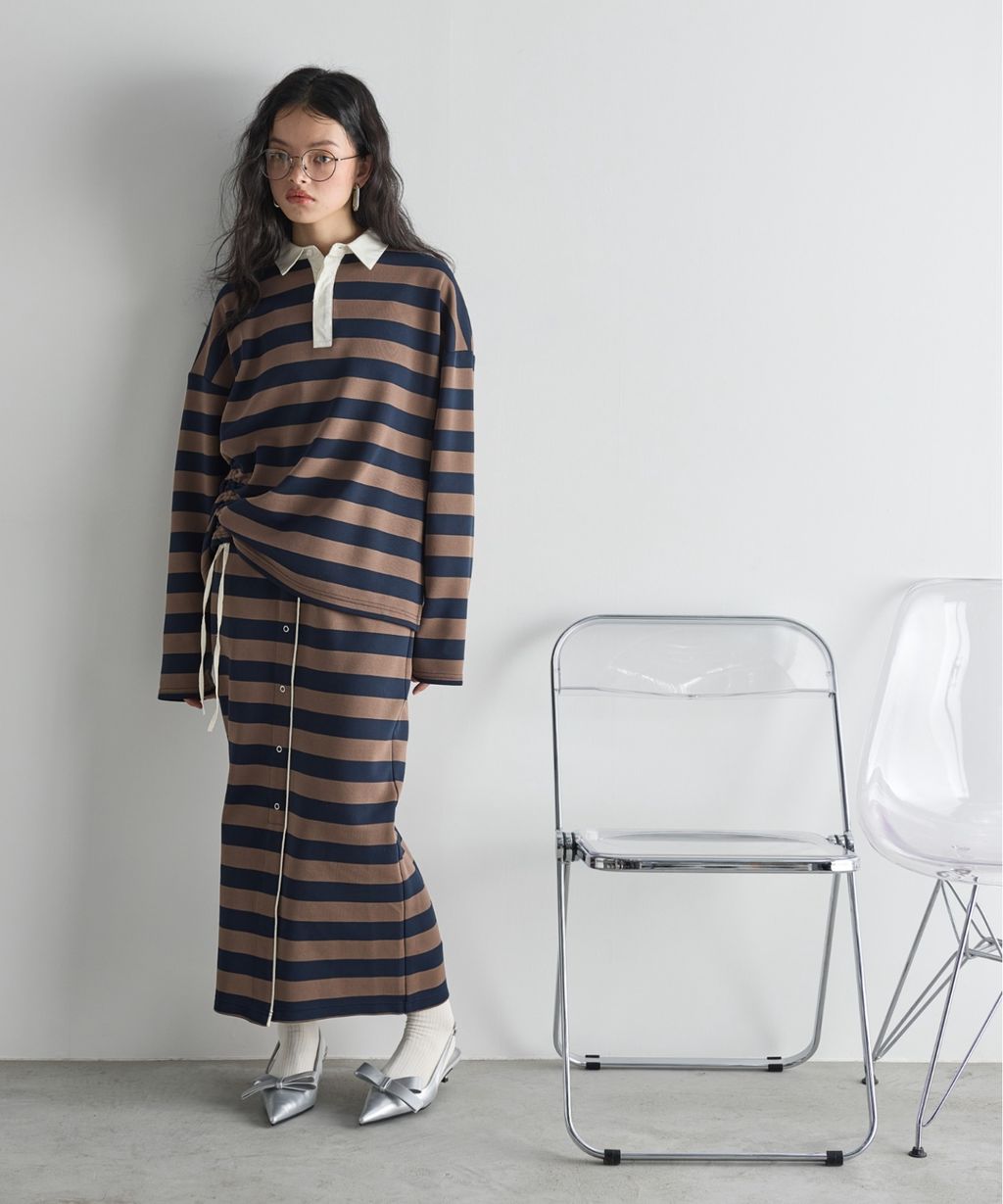 image_986F7C4A-77C0-47E8-9D96-22FA56665593_1768373433