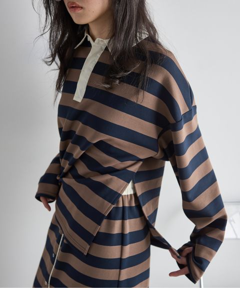 image_90B5457E-6927-4C57-918F-12686670B510_1768373433