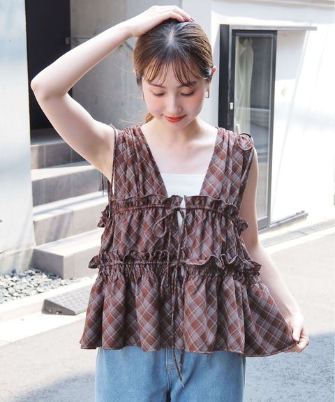 image_0A2496A8-0C4C-40E6-AF68-D2D9D04B7C1C_1768379206