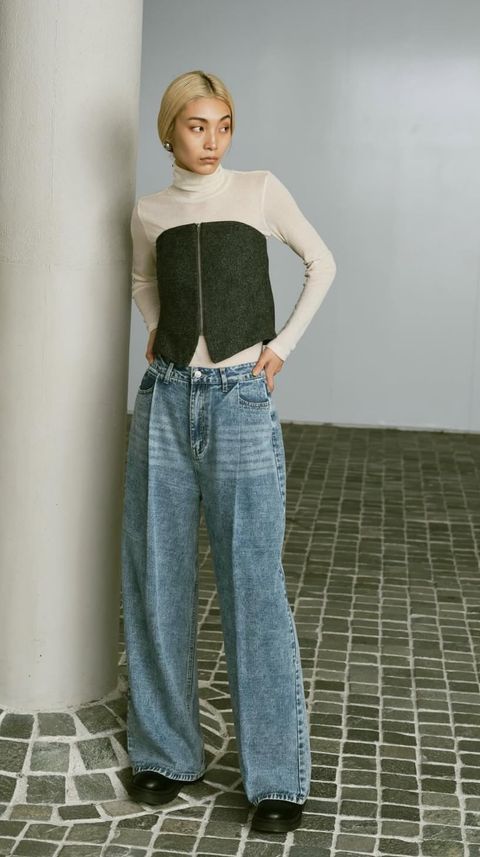 image_EE9F4FF1-A74A-4490-BD2E-6C47A44FEF90_1768383375