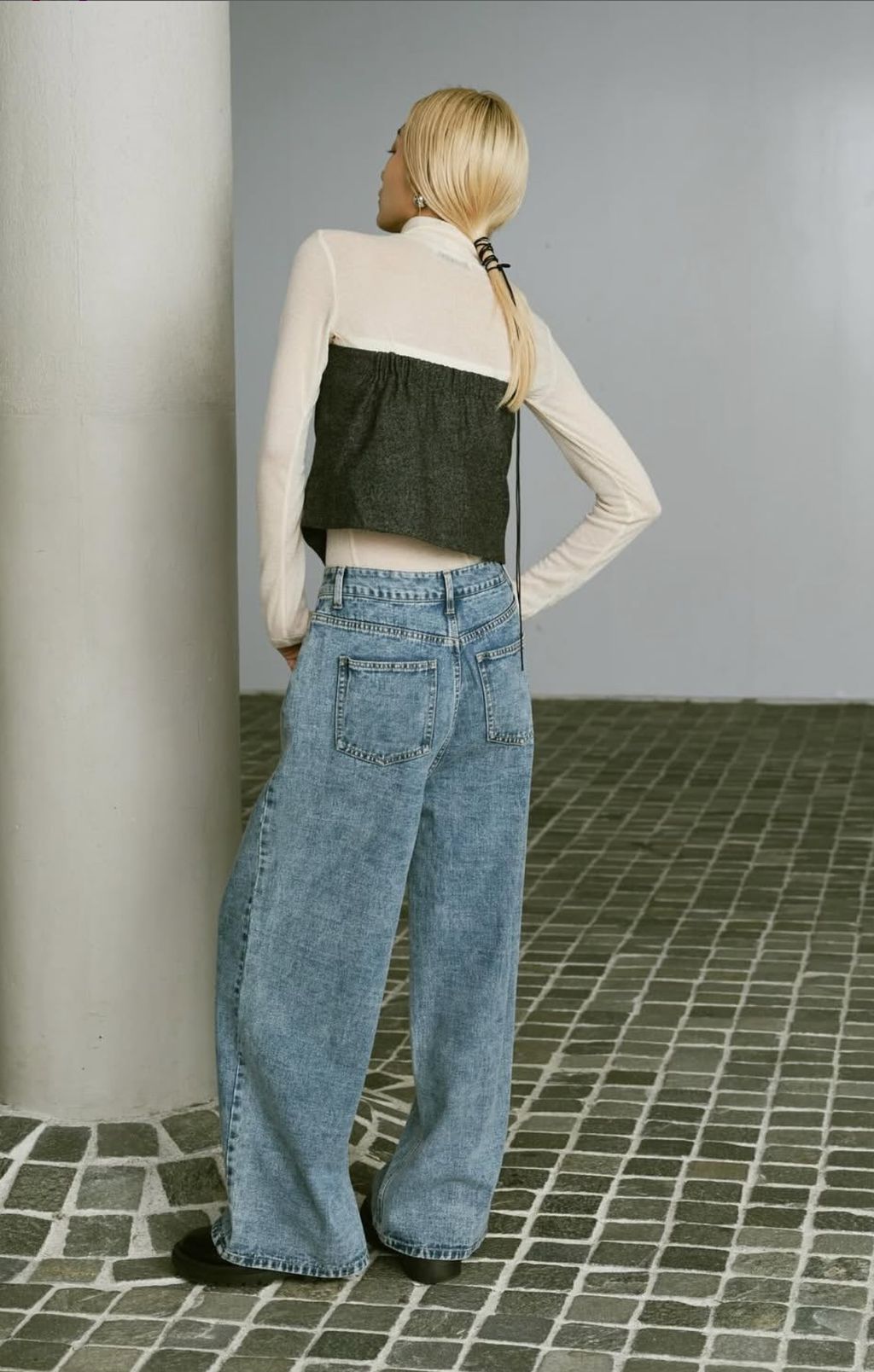 image_FDFDB3B1-508A-44D5-BF27-A6AF6F783CD9_1768383375