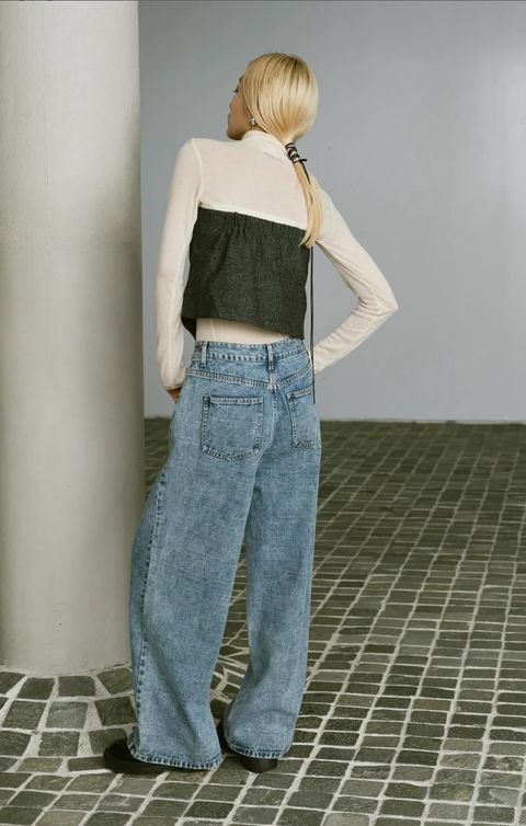 image_FDFDB3B1-508A-44D5-BF27-A6AF6F783CD9_1768383375