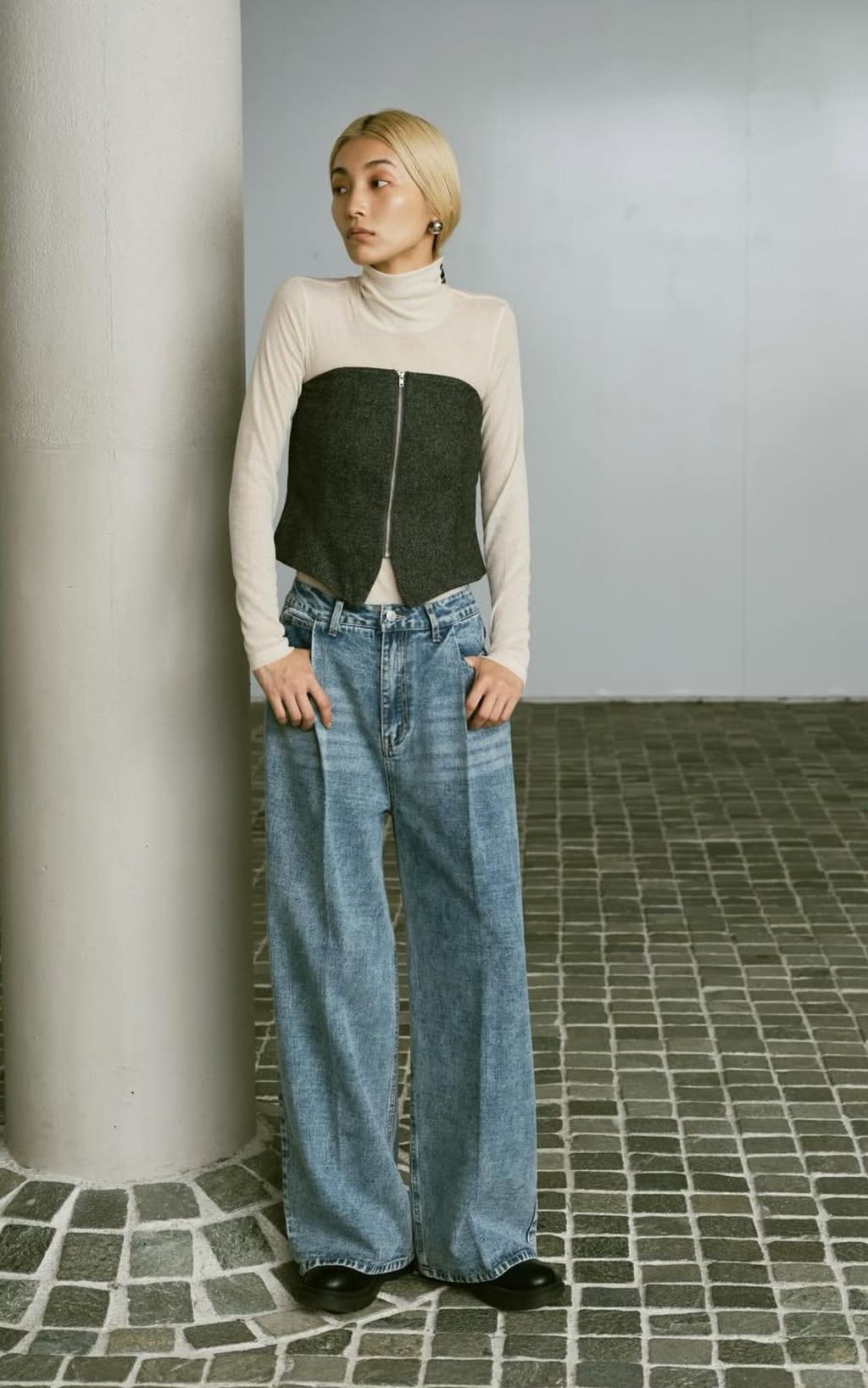 image_270B29D9-9AE1-4156-9FD9-41BB85A0ACDD_1768383375