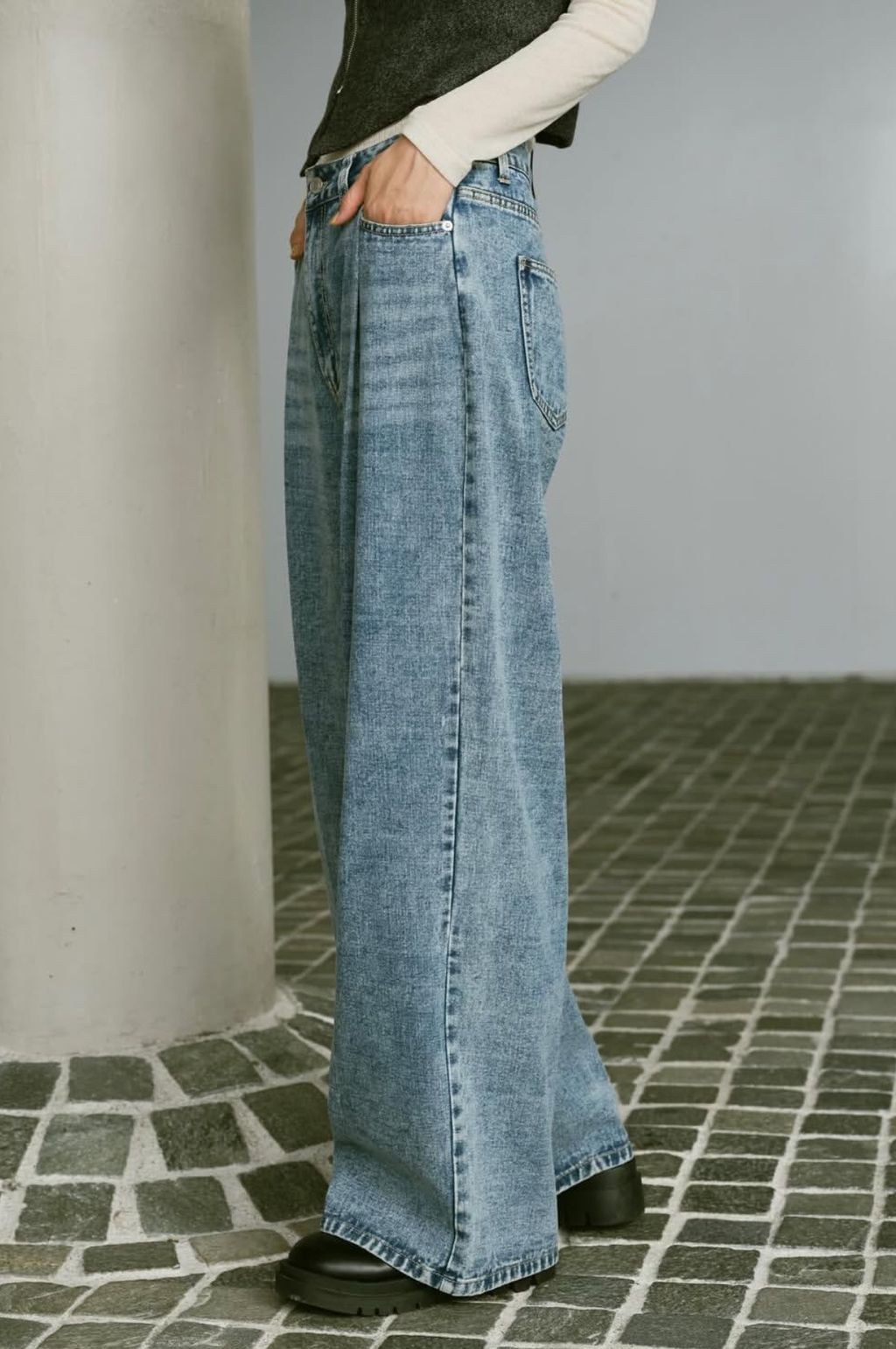 image_9BA7A742-67A1-4565-81CE-11C7FBA1237E_1768383375