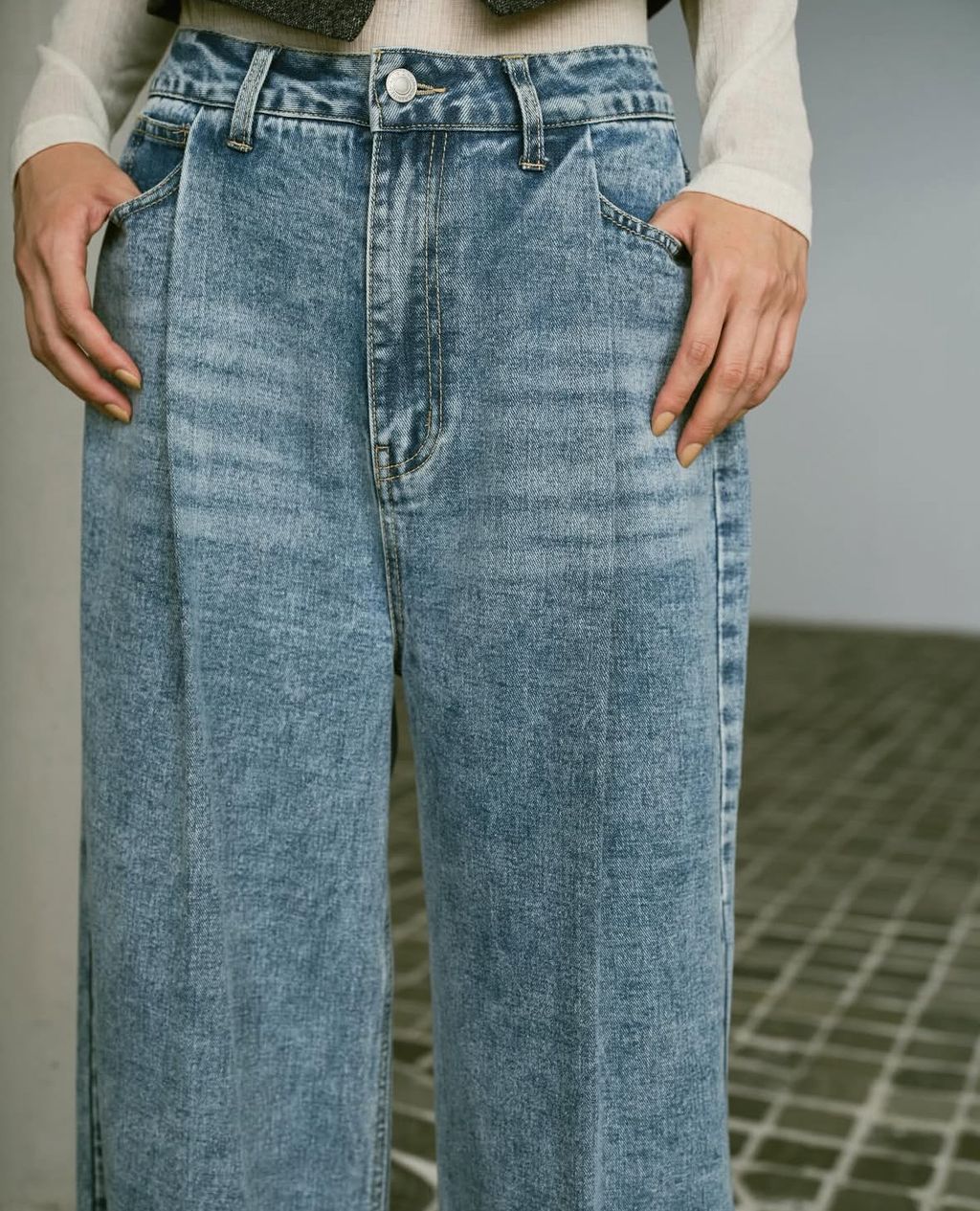 image_AD5300F1-1AEB-4FE2-91DF-50F08A8D7813_1768383375