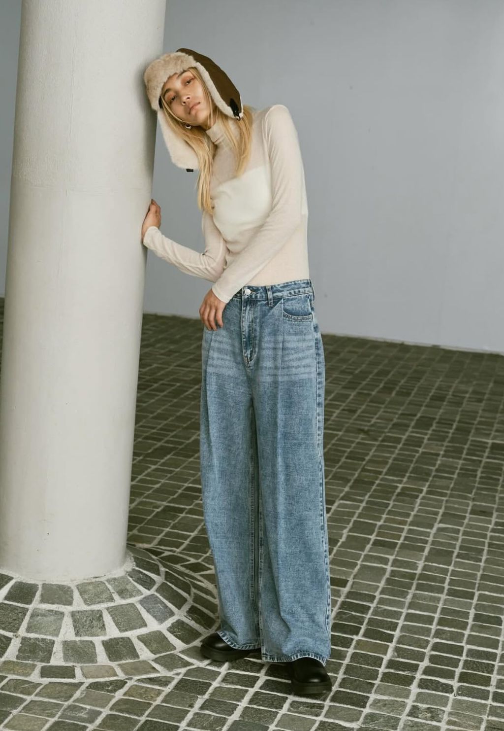 image_07CFDE81-3556-4007-97A0-C896FD763B5A_1768383375