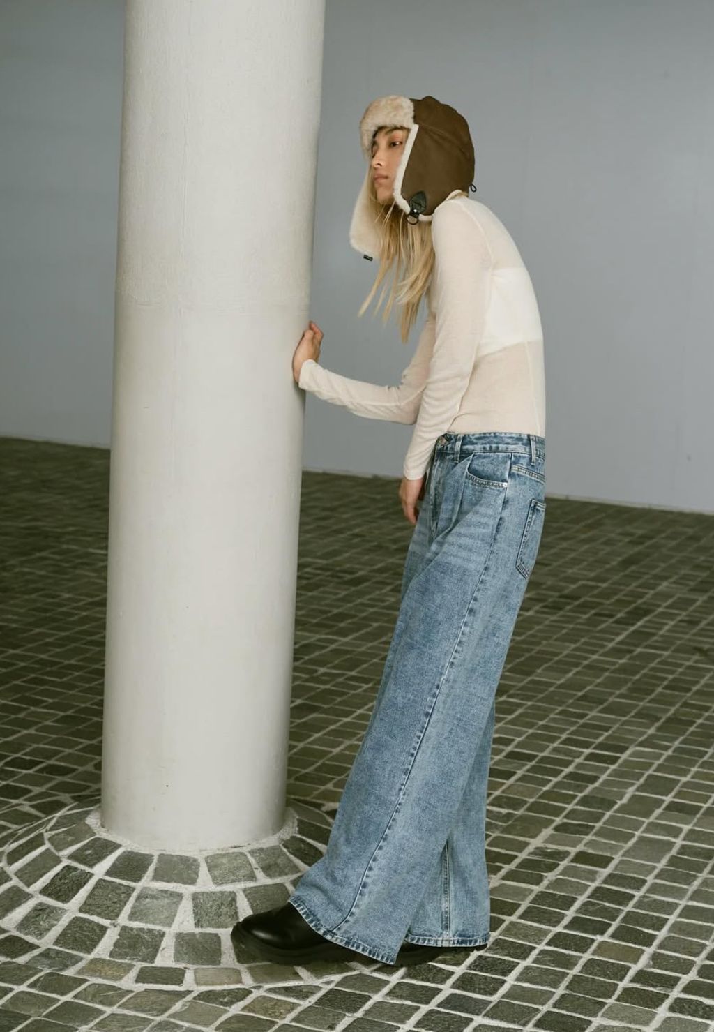 image_A78FE7B5-29FC-4ABA-BD31-87DD316A712C_1768383375