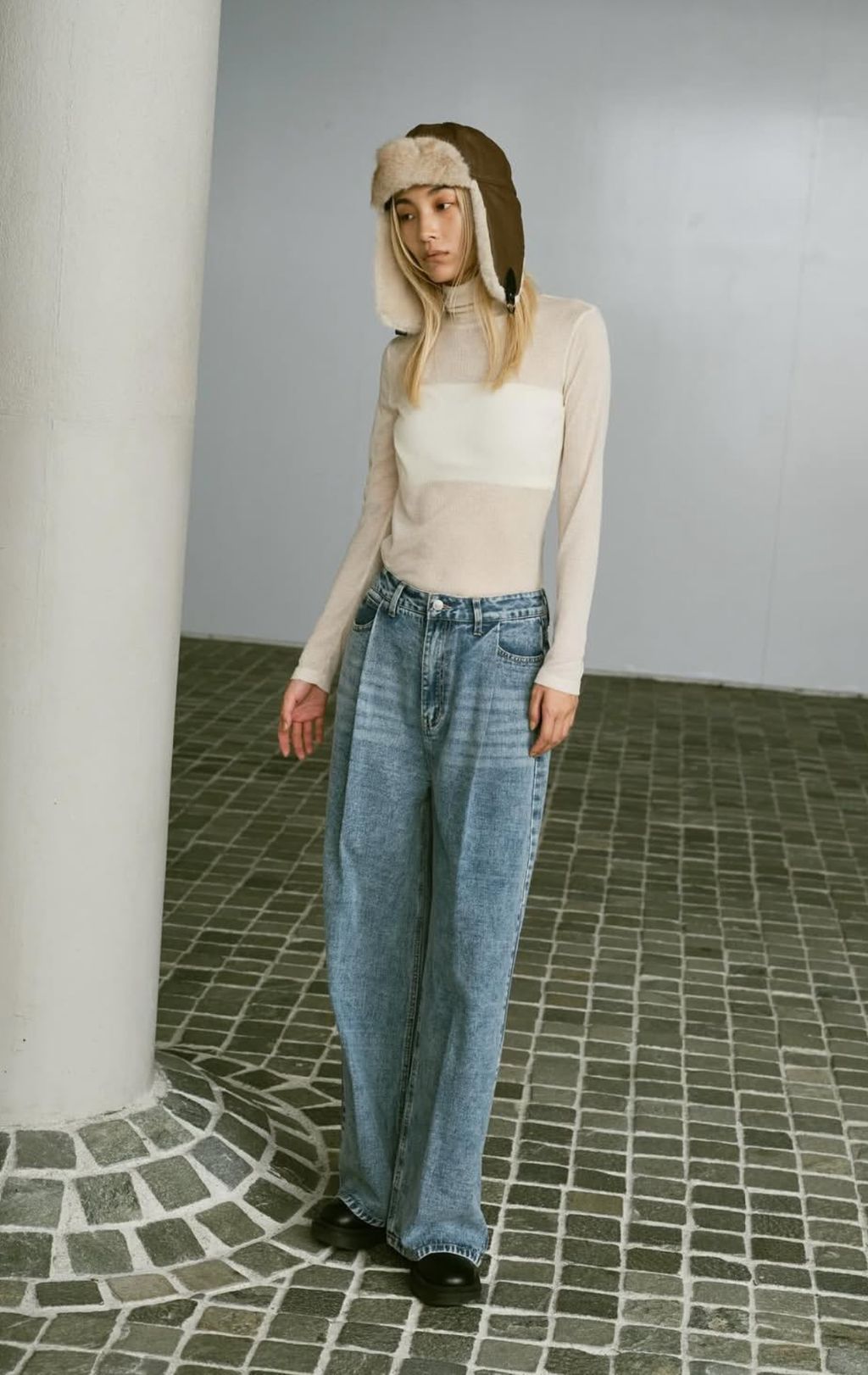 image_5FE0ED89-4B7D-4401-8C7F-F28B0AA2251A_1768383375