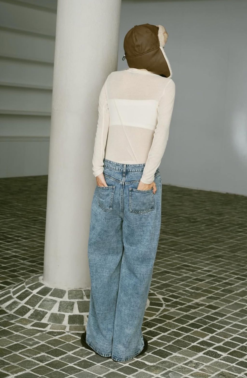 image_6F4A5C4A-FB77-4C1B-BE00-8B2C168E3A3A_1768383375