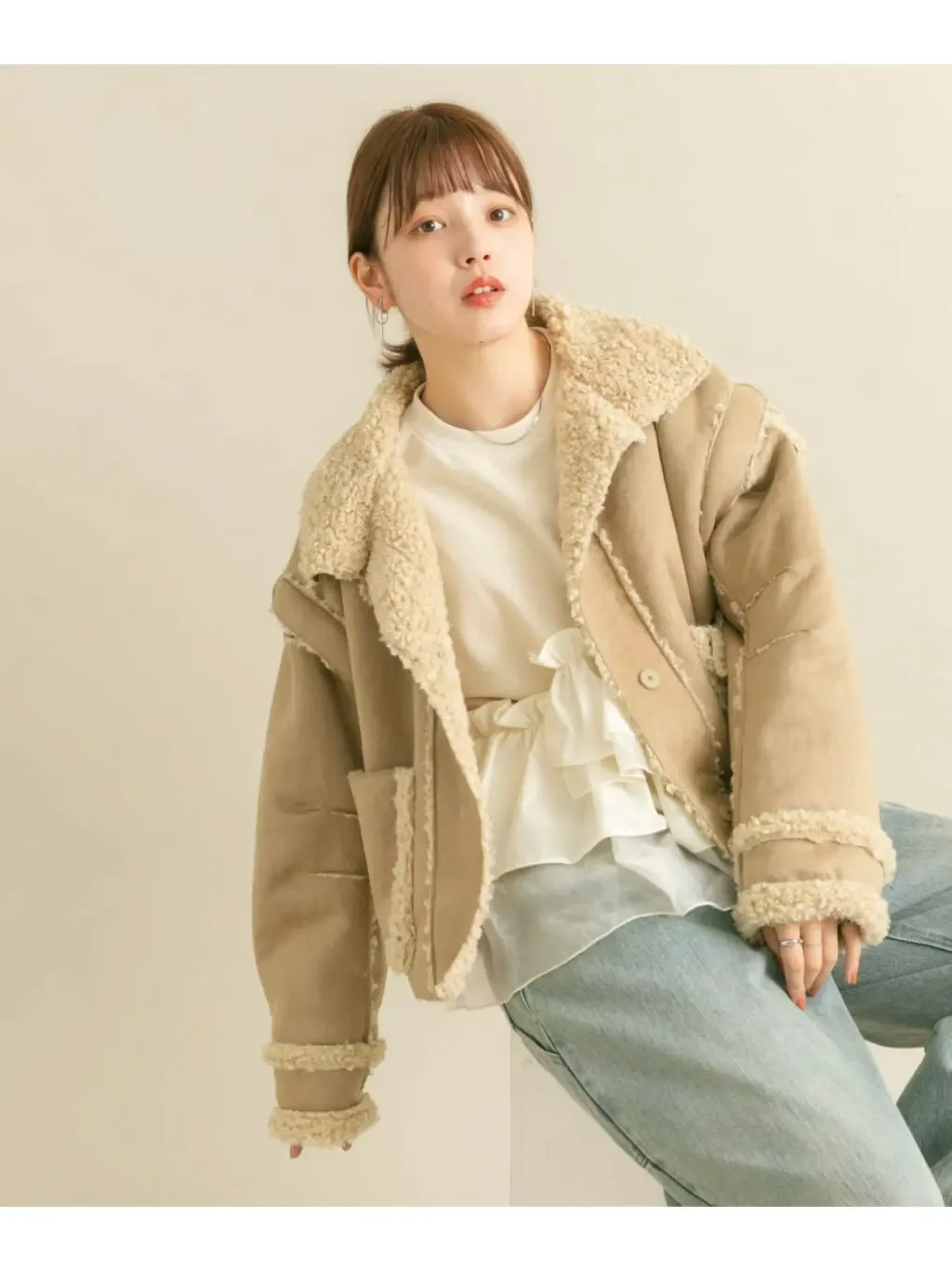 image_B15CEE3C-CB05-4E8B-AD14-4B7447FF081C_1768400783