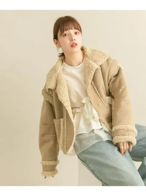 image_B15CEE3C-CB05-4E8B-AD14-4B7447FF081C_1768400783