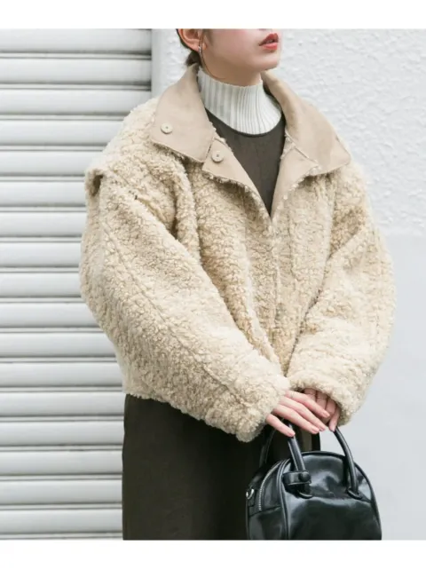 image_7358B058-A51B-4646-8200-071705AB3415_1768400783