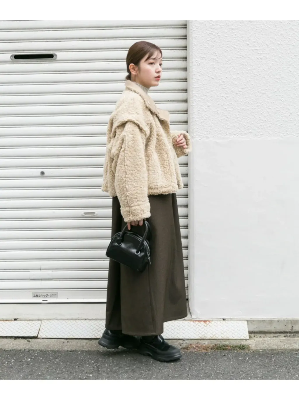 image_503CDE6D-24AF-45A6-A661-C7A362222867_1768400783