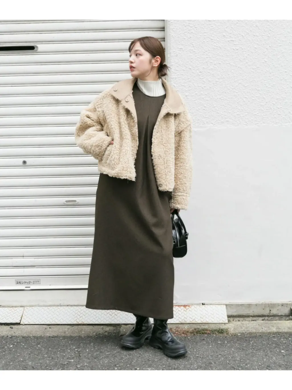 image_45B7B4D6-022F-40BC-9D9F-85BEBCBFF608_1768400783