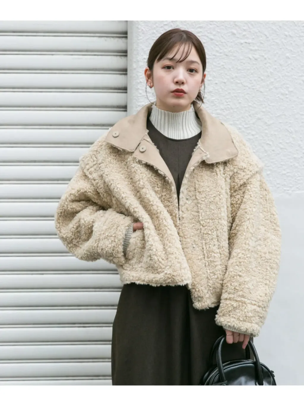 image_8E2917A8-09F9-4085-A9C9-4B9006A8A9AE_1768400783