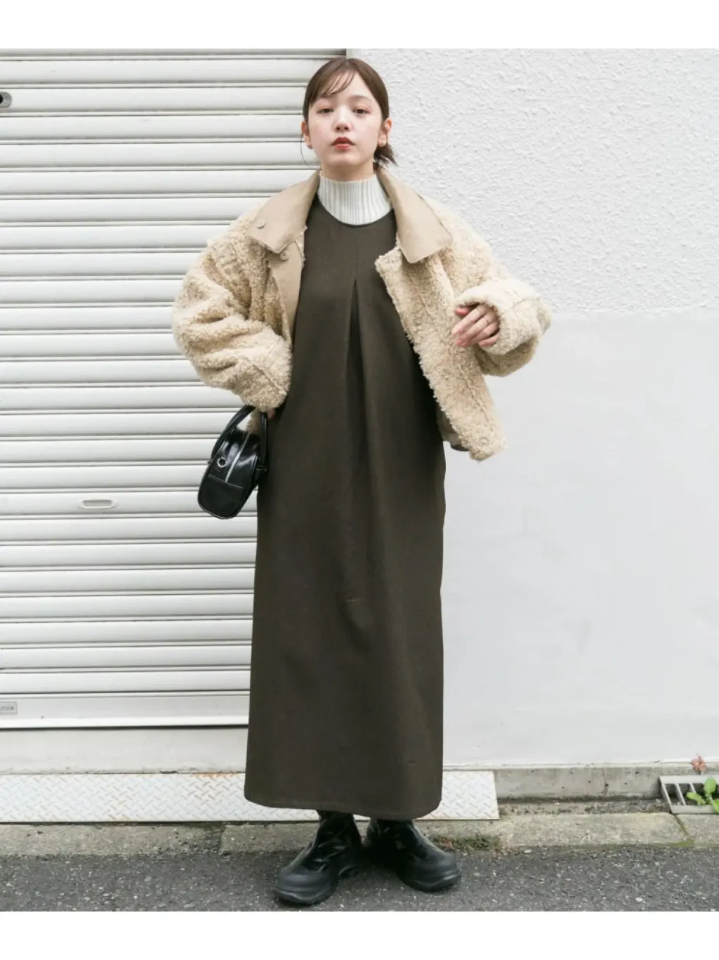 image_B827982C-7328-4EC9-A495-3200552F8270_1768400783