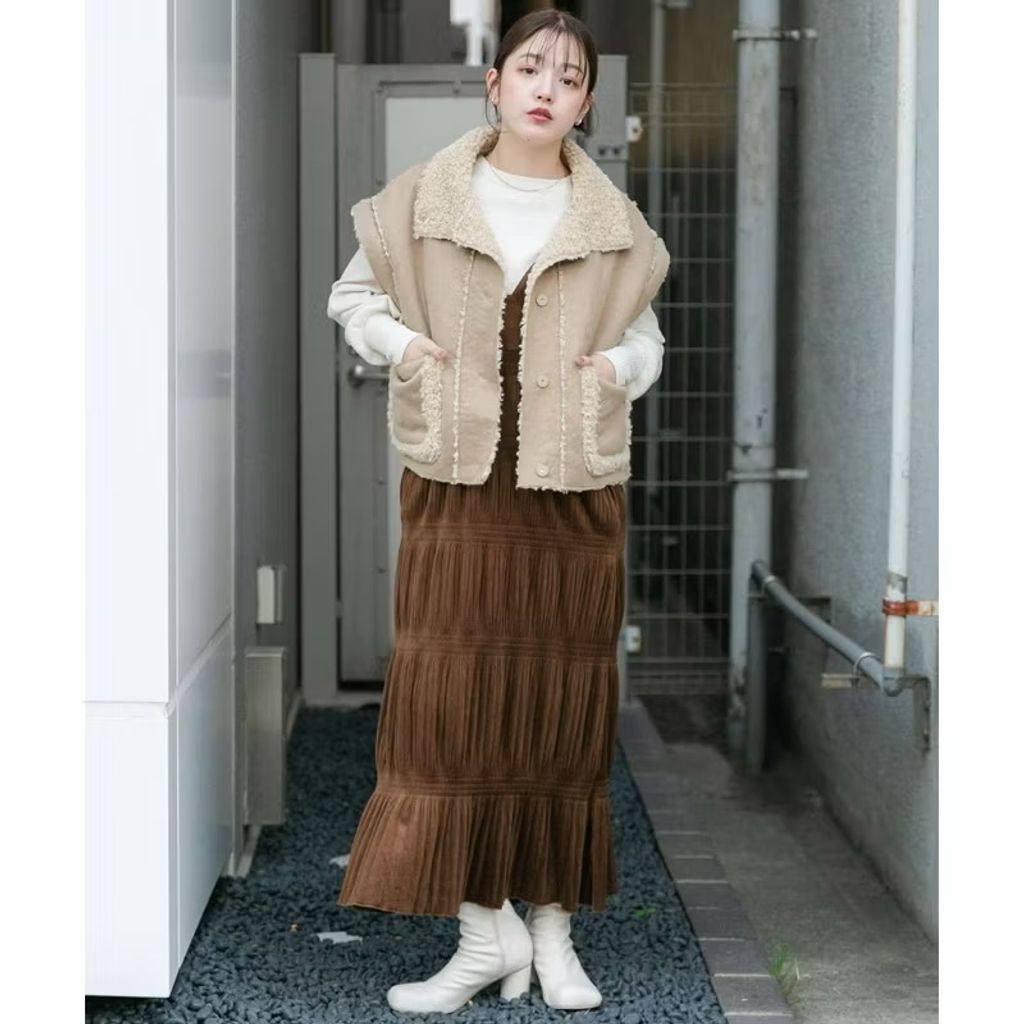 image_A3DA473B-F37B-4435-B0EF-93165E84B82B_1768400835