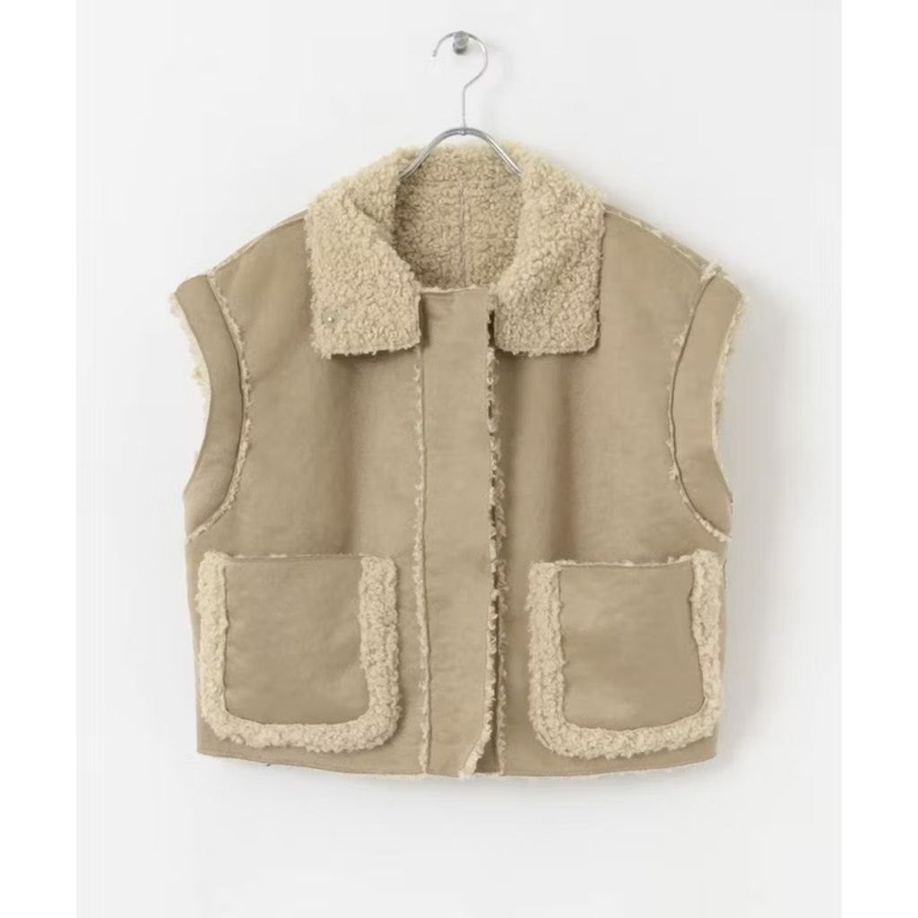 image_814EB046-3511-45AB-AB05-2428F42A424B_1768400835