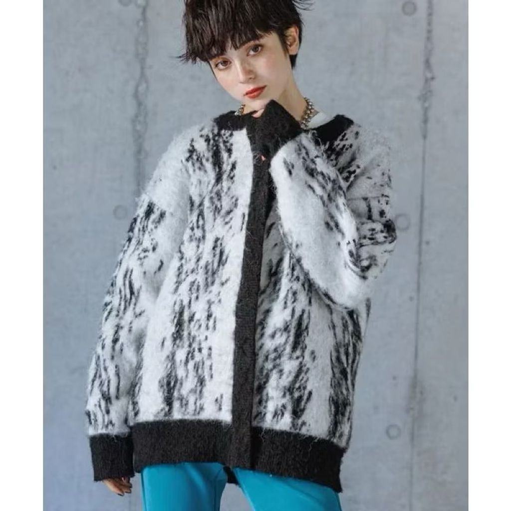 image_4000B643-8E33-42ED-8350-6C87184AEFED_1768401792