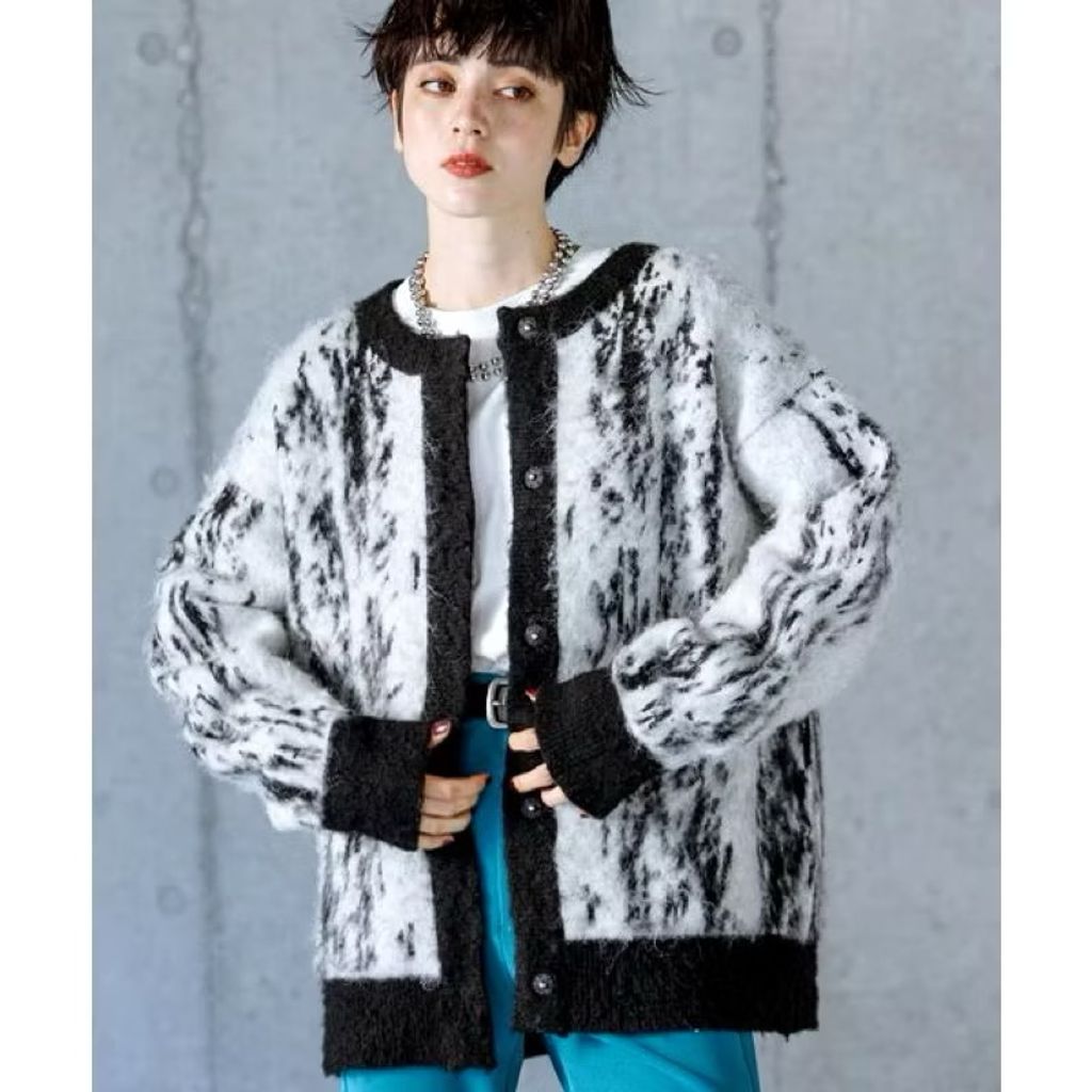 image_BAB61C42-ABFB-4DF2-A9D8-9E8B9061C4F7_1768401792