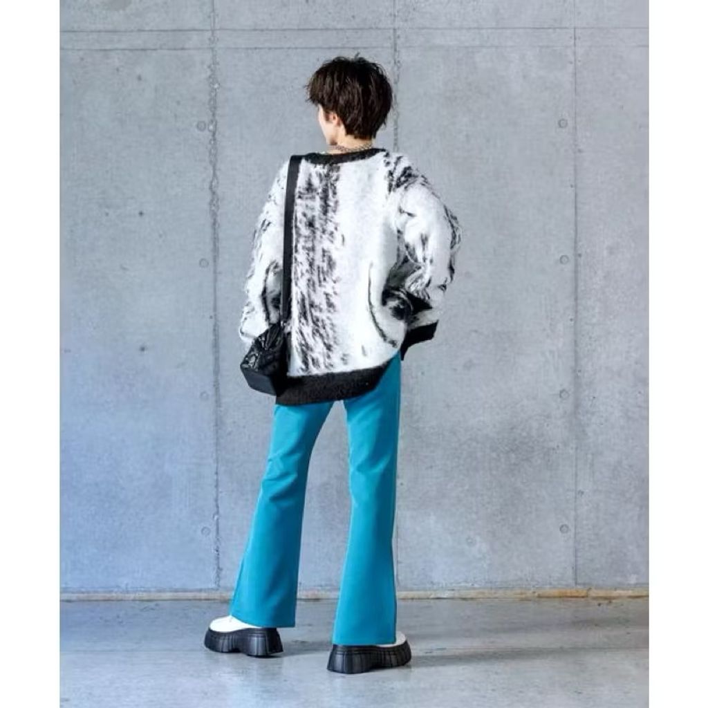 image_9751CFEE-EAFB-4076-BB6E-F0366E26B9AD_1768401792