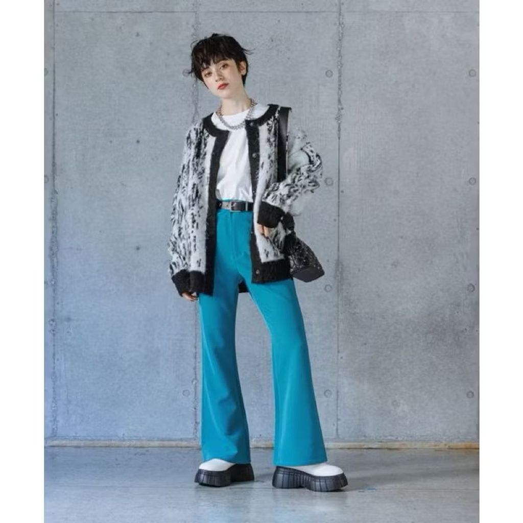 image_C216DCAE-3109-4D90-9179-312F03080ECB_1768401792