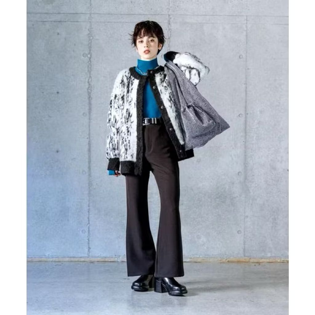 image_D6D1B9D3-64B4-4967-A201-AC38F0C6C002_1768401792