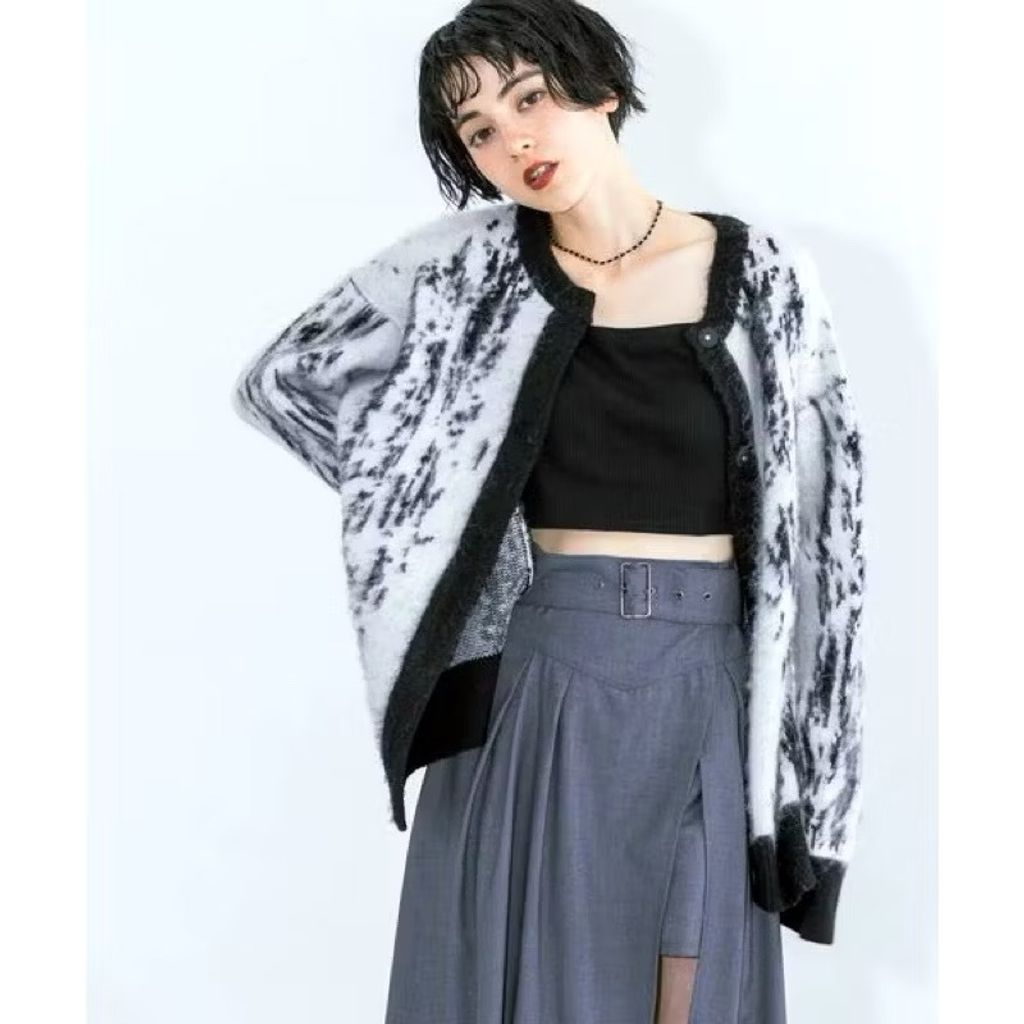 image_63CBD2D1-A710-4A43-ABCB-41C4CED18AC3_1768401792