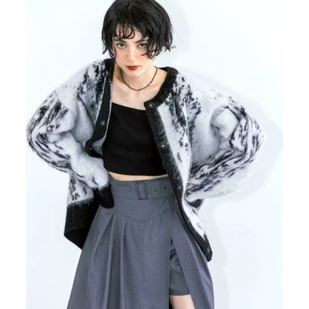 image_E218816F-4814-4E8E-8344-4EA3BA7EF141_1768401792