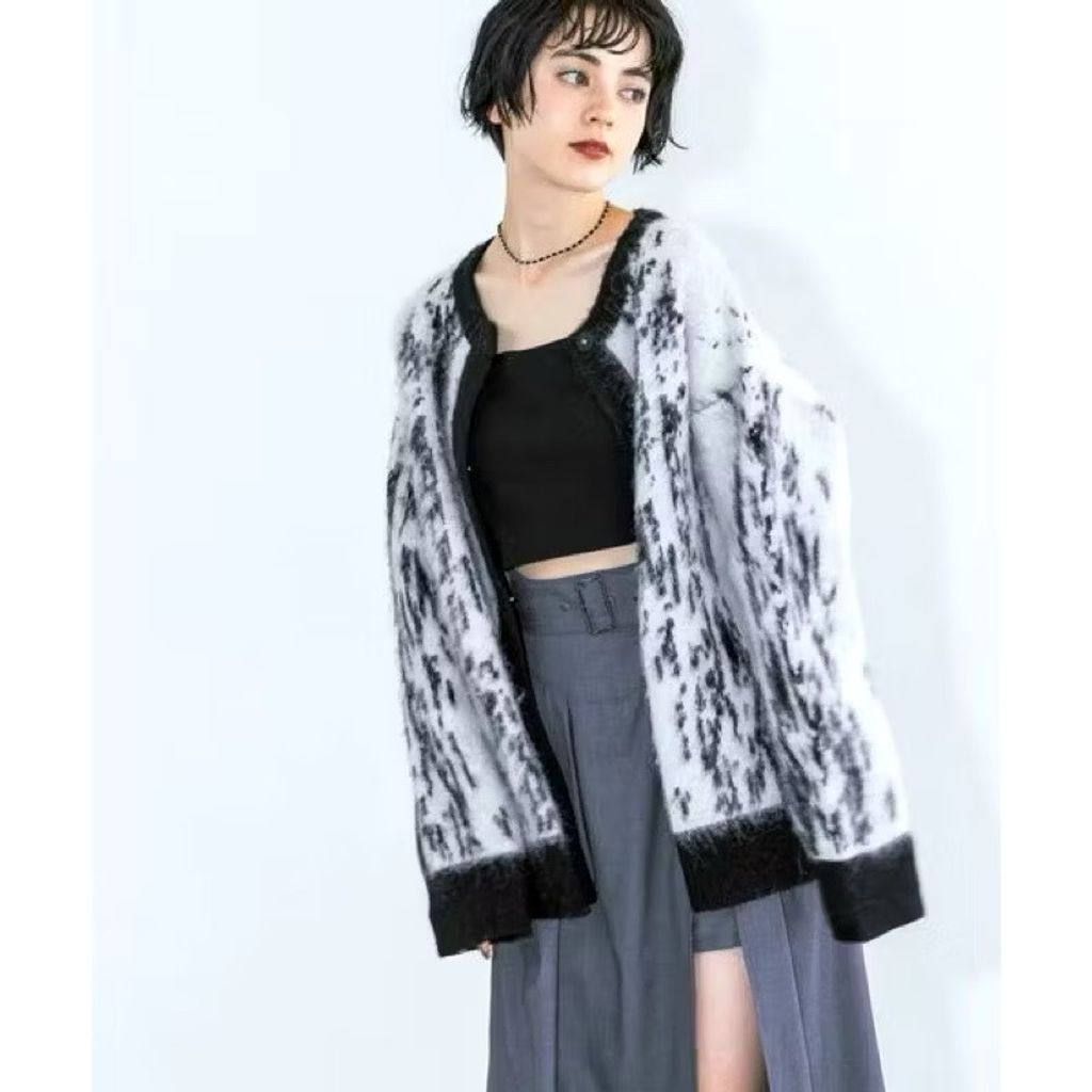 image_C8BC9D13-3D6A-42D9-ABE6-E07B1B45F891_1768401792