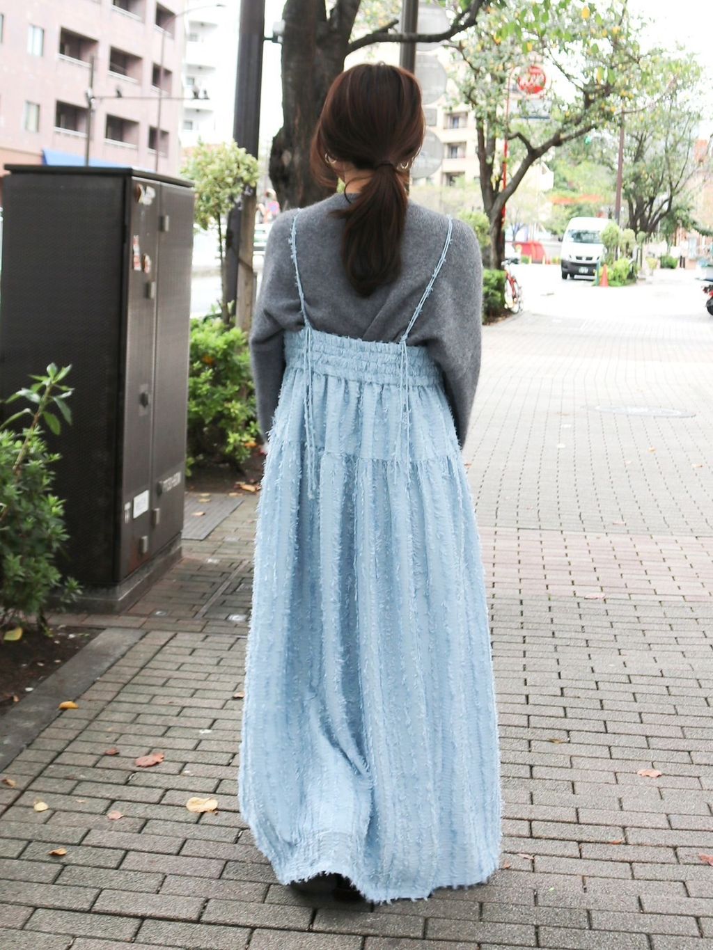 image_B5DB9B27-7900-4BAF-8FAE-EAD3477D2CBE_1768532468