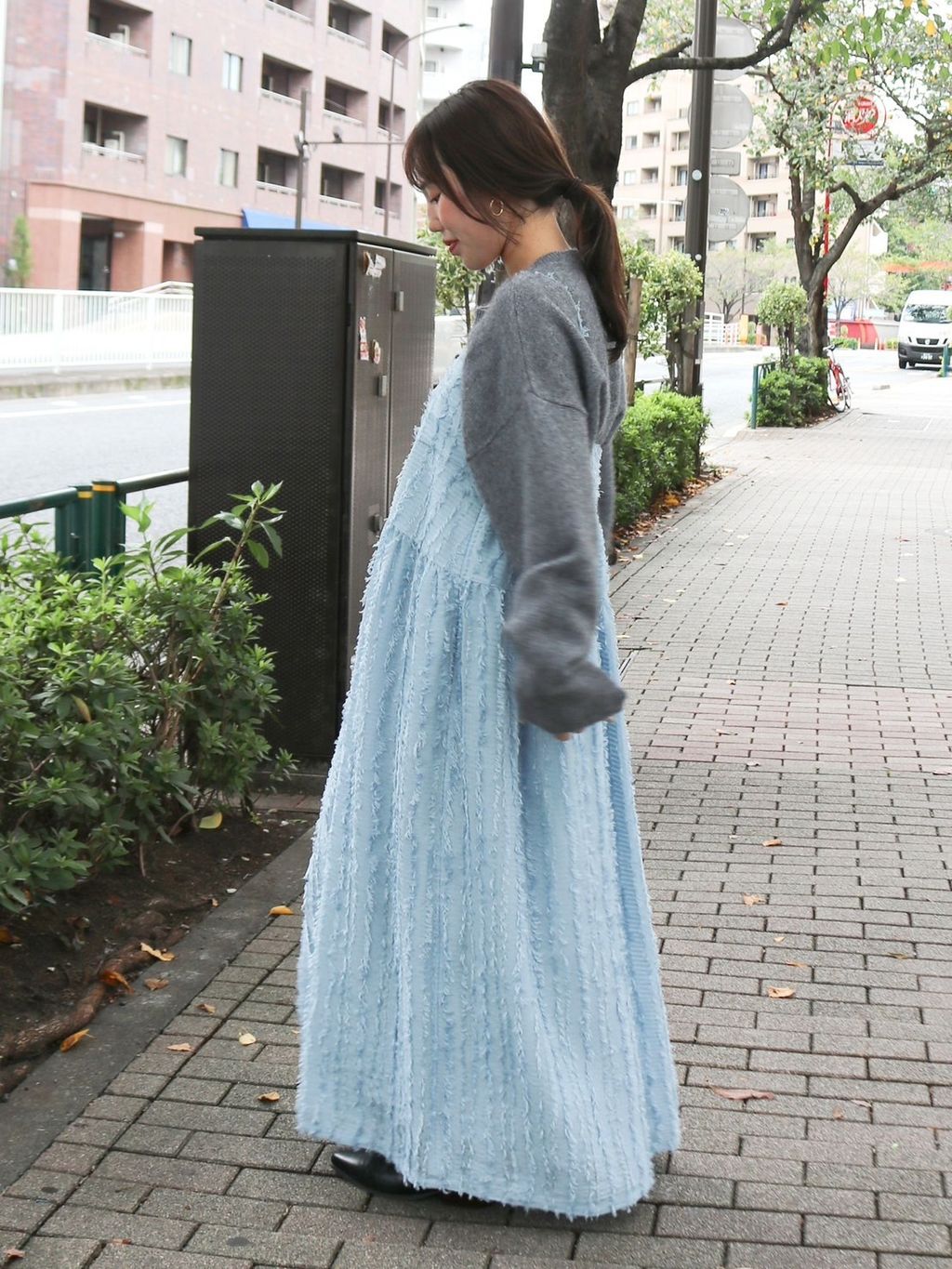 image_DD5129B9-5444-49A9-AD09-EC71DD31F726_1768532468