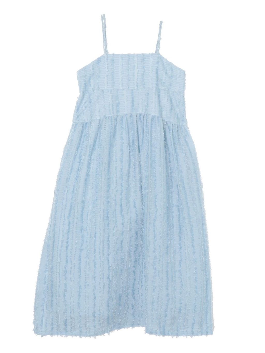 image_0CA4AF84-03AA-4040-8BC4-45540C916DDF_1768532468