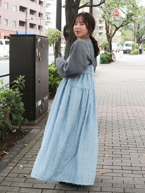 image_CA4824CD-4C02-4586-B213-BB1047710DC2_1768532468