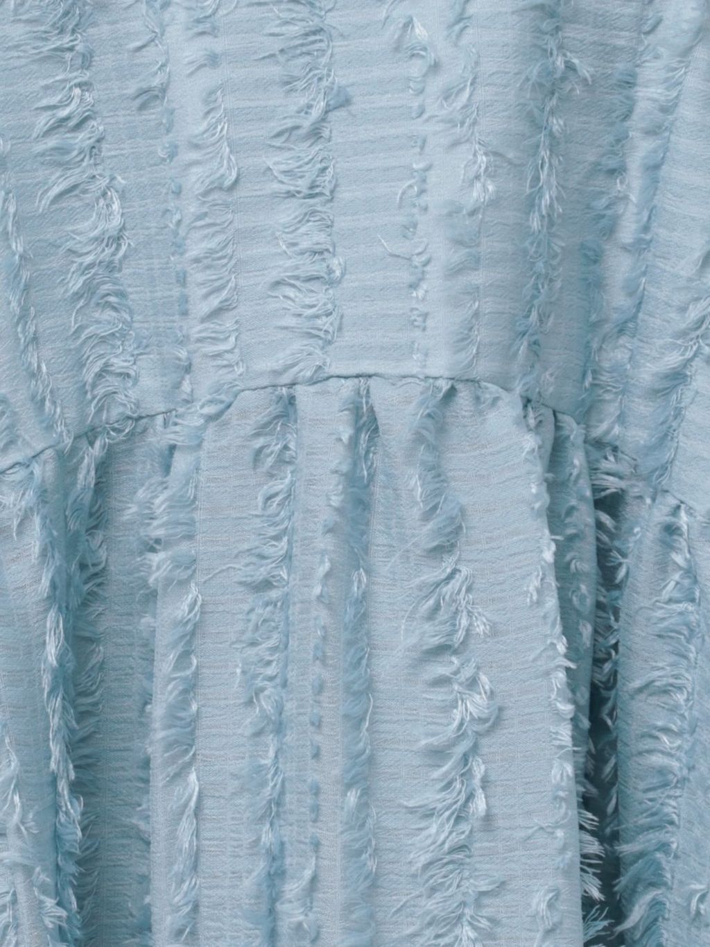 image_9E7B66E4-4485-4E9D-BEC9-D9B226028EA6_1768532468