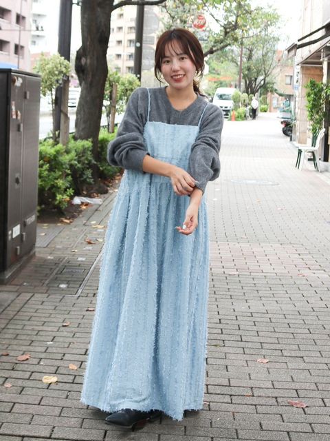 image_1C06A2D2-2B59-4FE0-A97E-D1A37D4FED83_1768532468