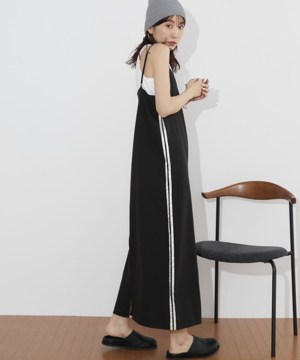 image_D45840FC-7FA1-4B66-9F70-E754C403D6D8_1768533235