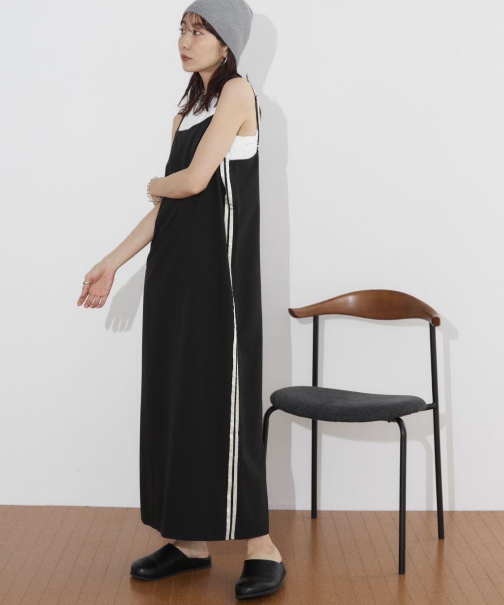 image_32A5A9DF-FE5C-4064-8351-10777FA09836_1768533235