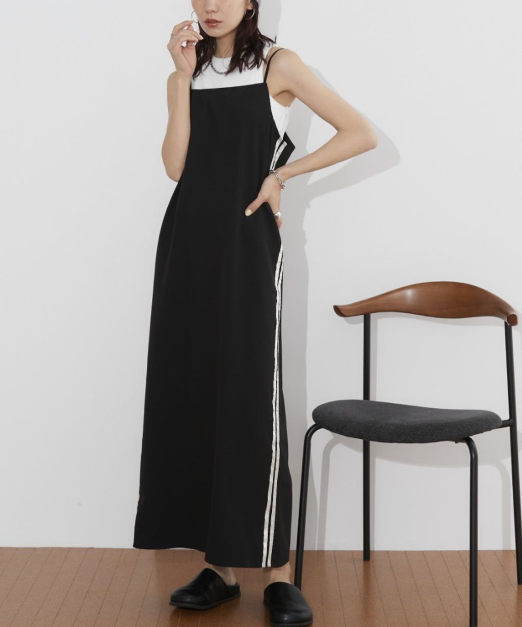 image_F8F1E4E2-7662-413A-B36B-81AEDA3C7B9A_1768533235