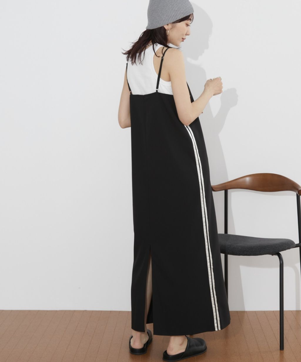 image_715DCB68-AA50-463D-949F-A2EFFC60ABEA_1768533235