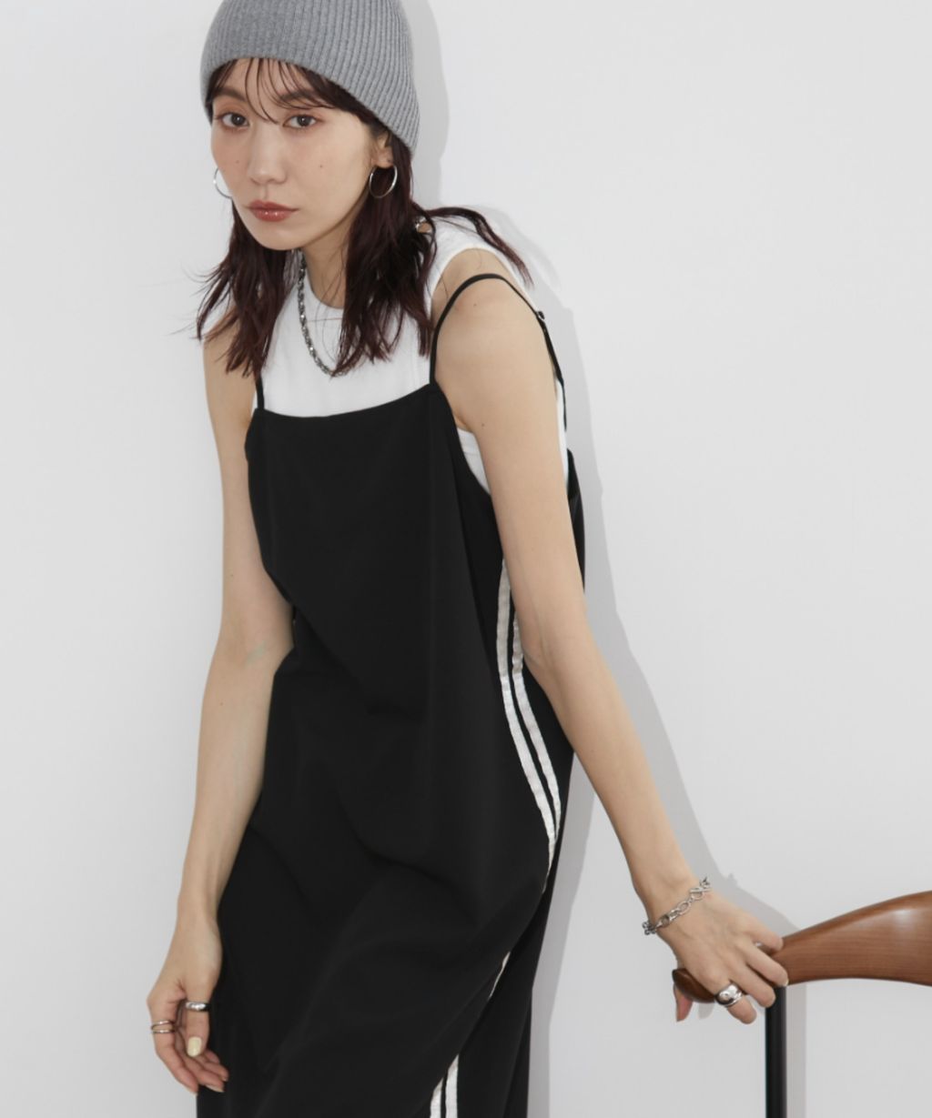 image_812150D8-D0DF-4809-9A83-B34BAF9AA94A_1768533235