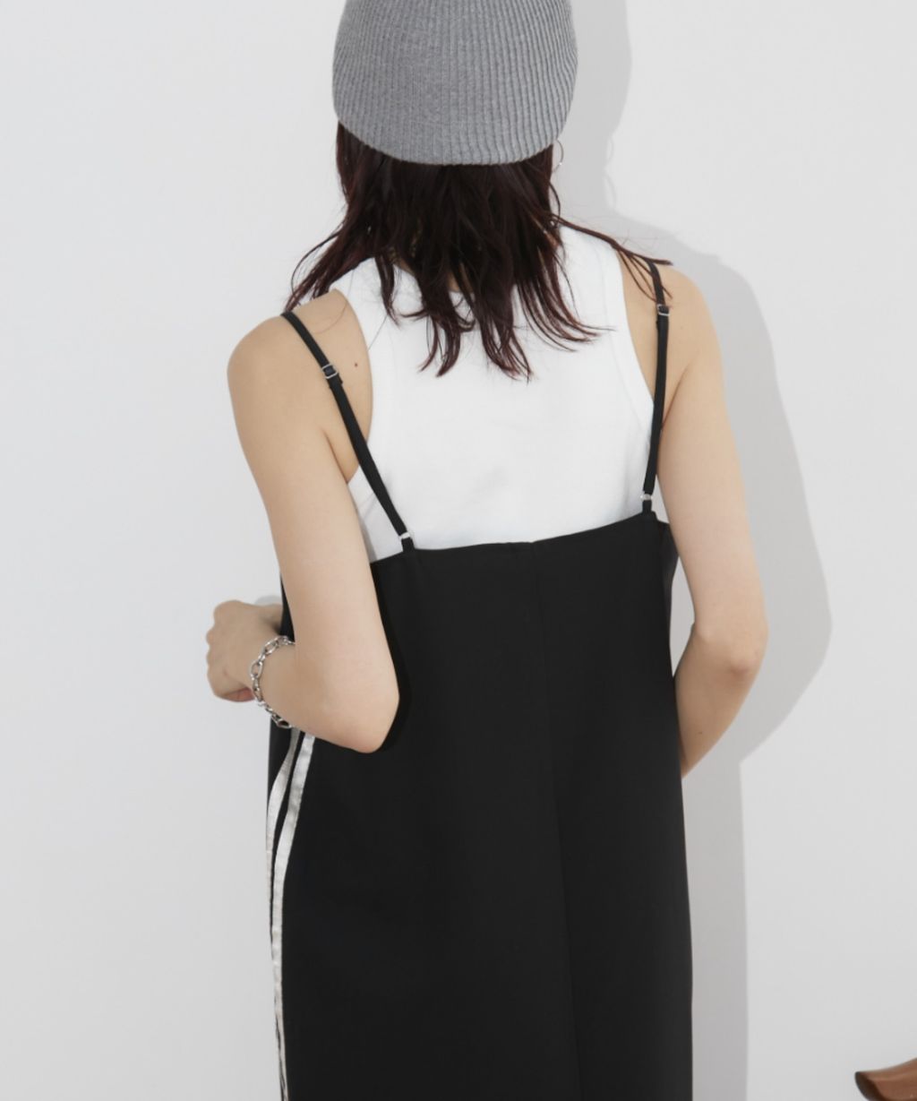 image_DA2D46A9-B236-4AD4-A13D-A2393278C78C_1768533235