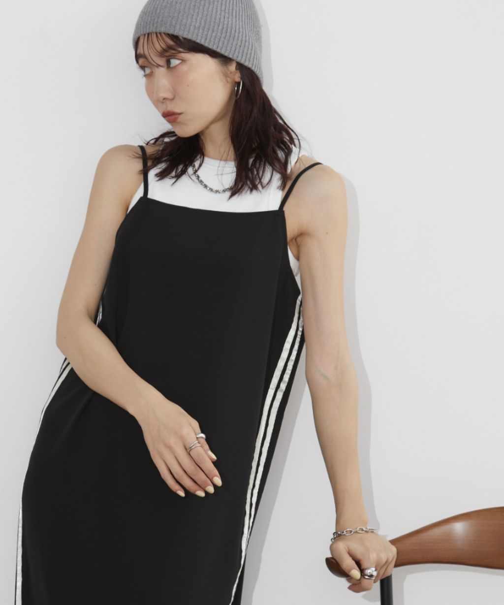 image_BDA5F526-8868-4983-9131-2C166B5396CD_1768533235