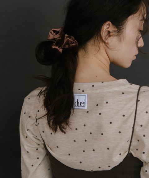 image_4C34B92F-6CC3-47EA-A4B1-8C3E48E7BA50_1768538985