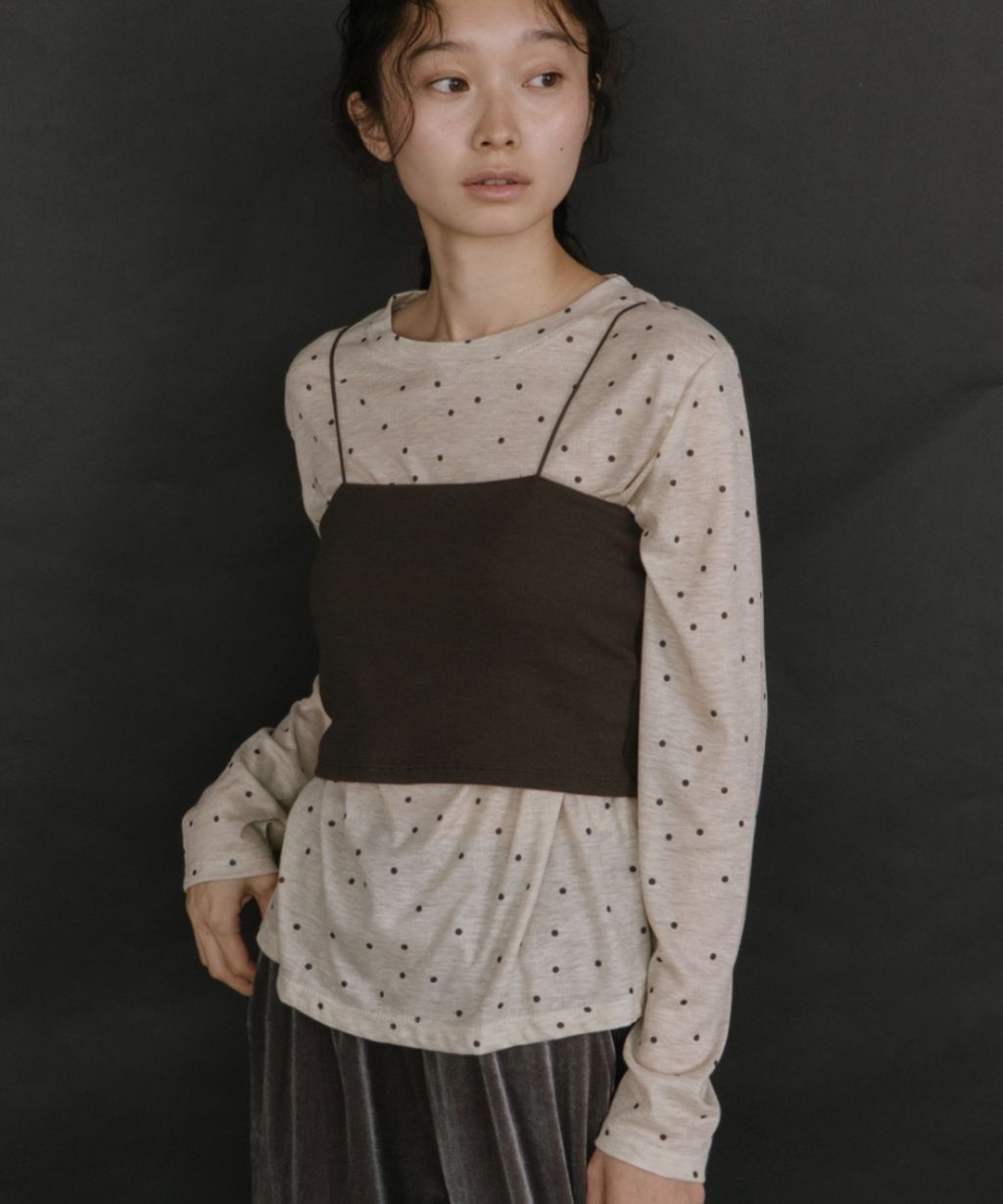 image_2B4E74F9-F534-4FA7-B2D8-3FDFE4F18286_1768538985