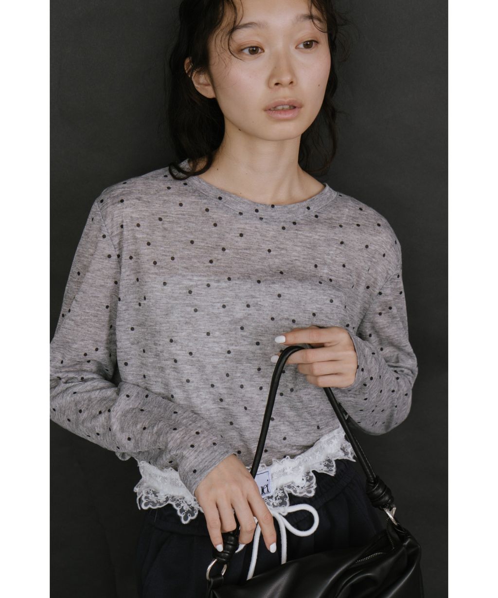 image_72F2F846-94EA-4A2E-BDBF-8224E0972D89_1768538985