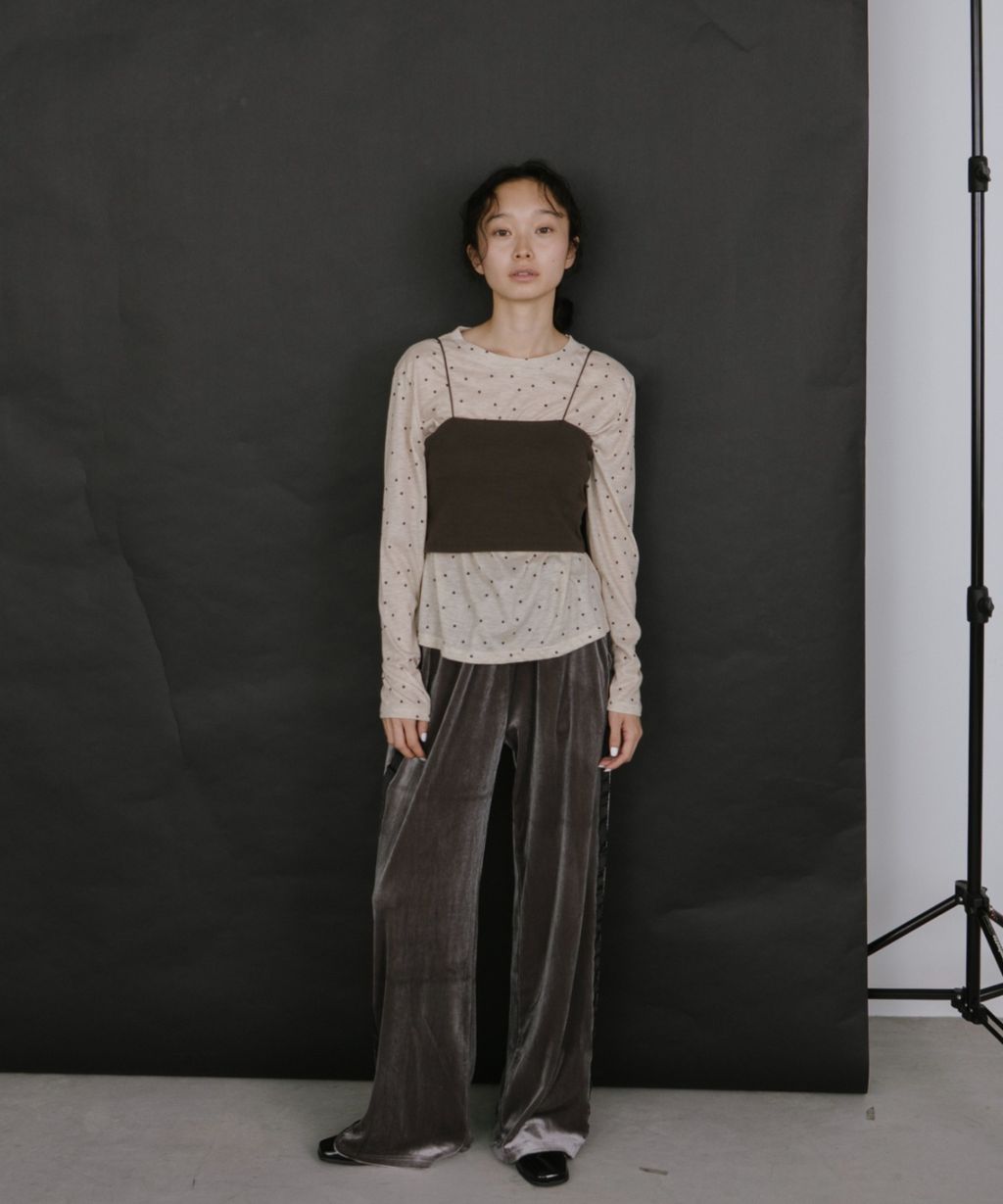 image_39B1B952-1B3A-4E42-9567-9FBA776713C9_1768538985